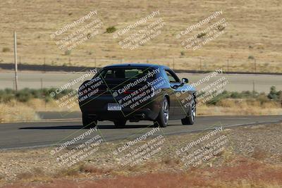 media/Aug-10-2024-Extreme Speed Twilight (Sat) [[1e9a7ad392]]/Orange/Session 1-Turn 13/